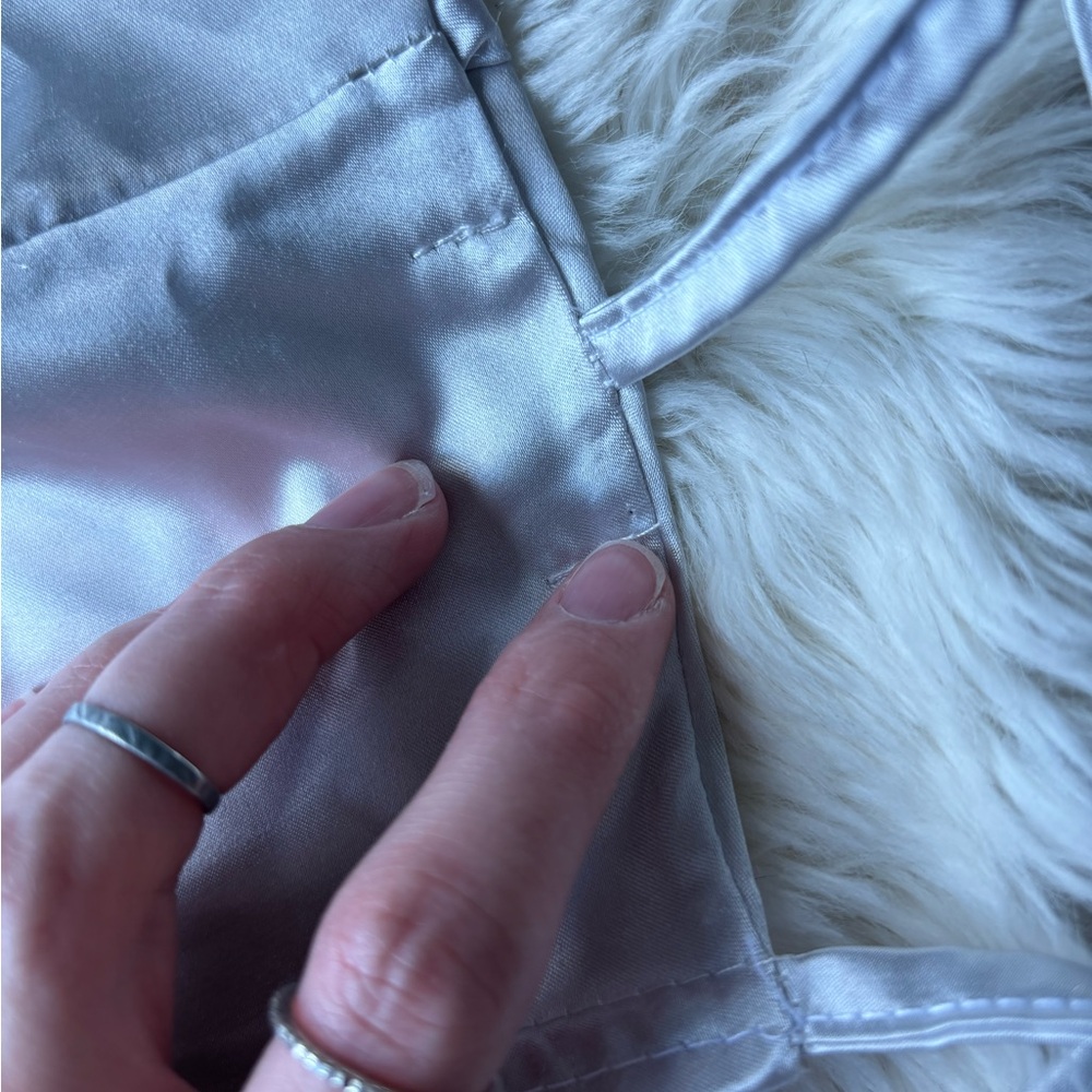 Tank top - Picture 7 of 8